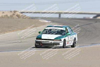 media/Sep-28-2024-24 Hours of Lemons (Sat) [[a8d5ec1683]]/1140am (Outside Grapevine)/